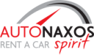 Auto Naxos Car Rentals